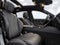 2022 Mercedes-Benz S 580 4MATIC®