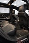 2022 Mercedes-Benz S 580 4MATIC®