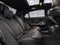 2022 Mercedes-Benz S 580 4MATIC®