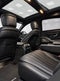 2022 Mercedes-Benz S 580 4MATIC®