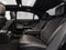 2022 Mercedes-Benz S 580 4MATIC®