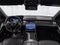 2022 Mercedes-Benz S 580 4MATIC®