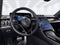 2022 Mercedes-Benz S 580 4MATIC®