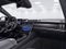 2022 Mercedes-Benz S 580 4MATIC®