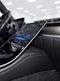 2022 Mercedes-Benz S 580 4MATIC®