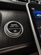 2022 Mercedes-Benz S 580 4MATIC®