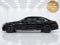 2022 Mercedes-Benz S 580 4MATIC®