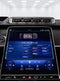 2022 Mercedes-Benz S 580 4MATIC®