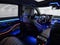 2022 Mercedes-Benz S 580 4MATIC®