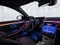 2022 Mercedes-Benz S 580 4MATIC®