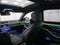 2022 Mercedes-Benz S 580 4MATIC®