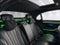 2022 Mercedes-Benz S 580 4MATIC®
