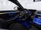 2022 Mercedes-Benz S 580 4MATIC®