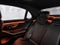 2022 Mercedes-Benz S 580 4MATIC®