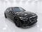 2022 Mercedes-Benz S 580 4MATIC®