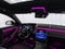 2022 Mercedes-Benz S 580 4MATIC®