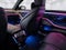 2022 Mercedes-Benz S 580 4MATIC®