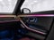 2022 Mercedes-Benz S 580 4MATIC®