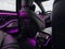 2022 Mercedes-Benz S 580 4MATIC®