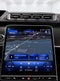 2022 Mercedes-Benz S 580 4MATIC®