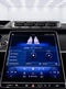 2022 Mercedes-Benz S 580 4MATIC®