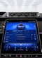 2022 Mercedes-Benz S 580 4MATIC®