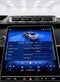 2022 Mercedes-Benz S 580 4MATIC®