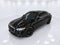 2022 Mercedes-Benz S 580 4MATIC®