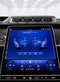2022 Mercedes-Benz S 580 4MATIC®