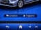 2022 Mercedes-Benz S 580 4MATIC®