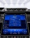 2022 Mercedes-Benz S 580 4MATIC®