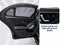 2022 Mercedes-Benz S 580 4MATIC®