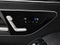2022 Mercedes-Benz S 580 4MATIC®