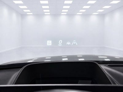 2022 Mercedes-Benz S 580 4MATIC®