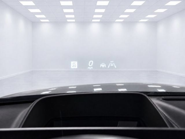 2022 Mercedes-Benz S 580 4MATIC®