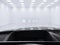 2022 Mercedes-Benz S 580 4MATIC®