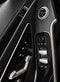 2022 Mercedes-Benz S 580 4MATIC®