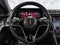 2022 Mercedes-Benz S 580 4MATIC®