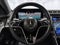 2022 Mercedes-Benz S 580 4MATIC®
