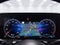 2022 Mercedes-Benz S 580 4MATIC®