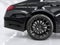 2022 Mercedes-Benz S 580 4MATIC®