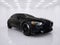 2021 Mercedes-Benz AMG® GT 43 4-Door Coupe AMG® GT 43