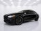 2021 Mercedes-Benz AMG® GT 43 4-Door Coupe AMG® GT 43