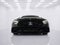 2021 Mercedes-Benz AMG® GT 43 4-Door Coupe AMG® GT 43