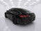 2021 Mercedes-Benz AMG® GT 43 4-Door Coupe AMG® GT 43