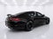 2021 Mercedes-Benz AMG® GT 43 4-Door Coupe AMG® GT 43
