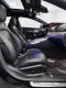 2021 Mercedes-Benz AMG® GT 43 4-Door Coupe AMG® GT 43