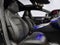 2021 Mercedes-Benz AMG® GT 43 4-Door Coupe AMG® GT 43