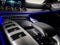 2021 Mercedes-Benz AMG® GT 43 4-Door Coupe AMG® GT 43