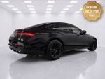 2021 Mercedes-Benz AMG® GT 43 4-Door Coupe AMG® GT 43